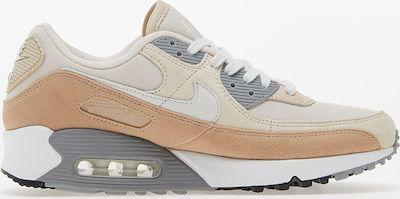 nike air max command leather skroutz