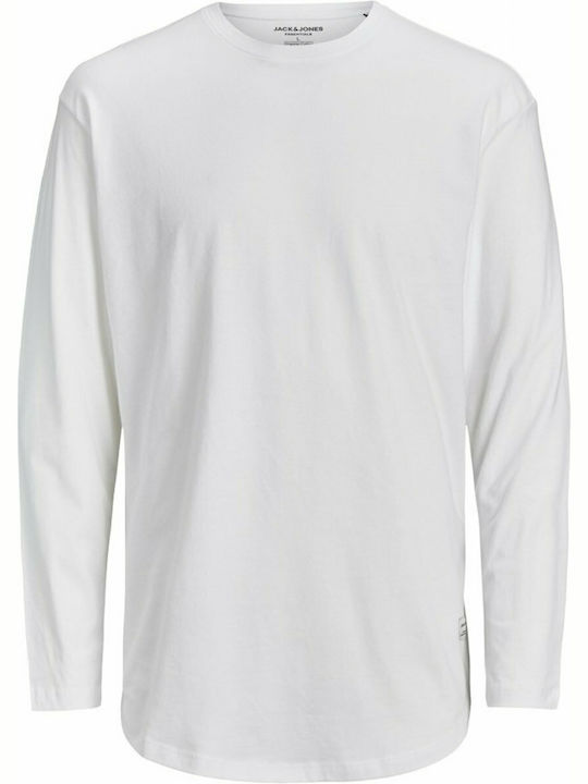 T-shirt White