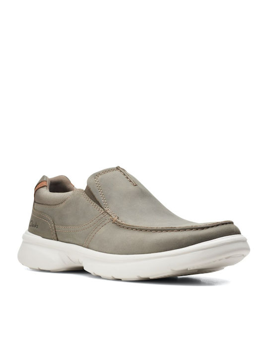 Clarks