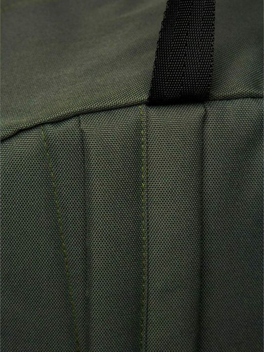 Jack & Jones Backpack Χακί