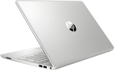 15-dw3005wm 15.6" IPS (i5-1135G7/8GB/512GB SSD/W10 Home) (US Клавиатура)