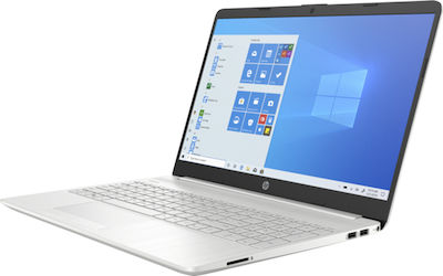 15-dw3005wm 15.6" IPS (i5-1135G7/8GB/512GB SSD/W10 Home) (US Клавиатура)