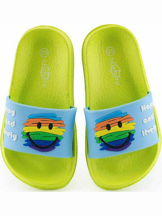 Love4shoes