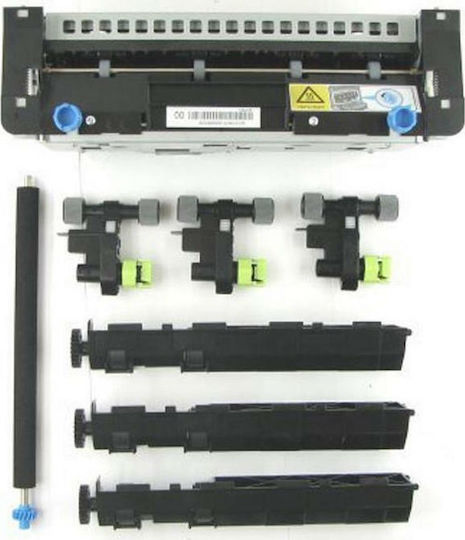 Lexmark Kit de întreținere pentru Lexmark (40X8426)