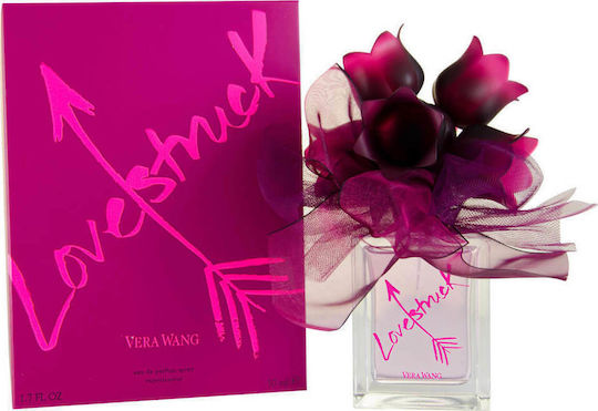 Eau de Parfum 100ml