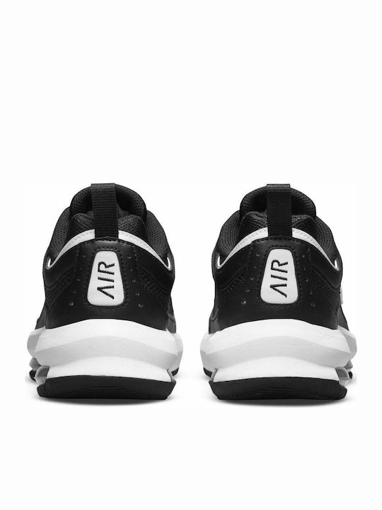 Air Max AP Дамски Маратонки Черен