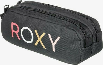 Roxy Penar Negru