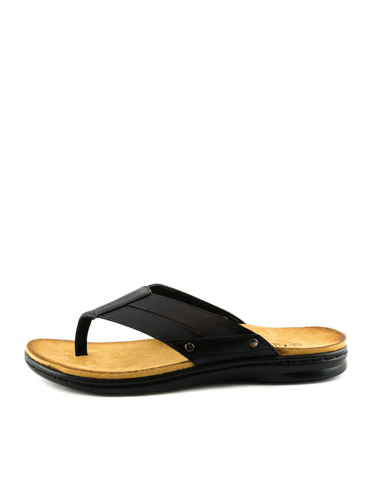 Love4shoes