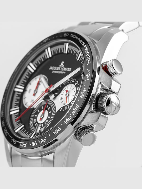 Jacques Lemans 12127 Jacques Lemans 12127