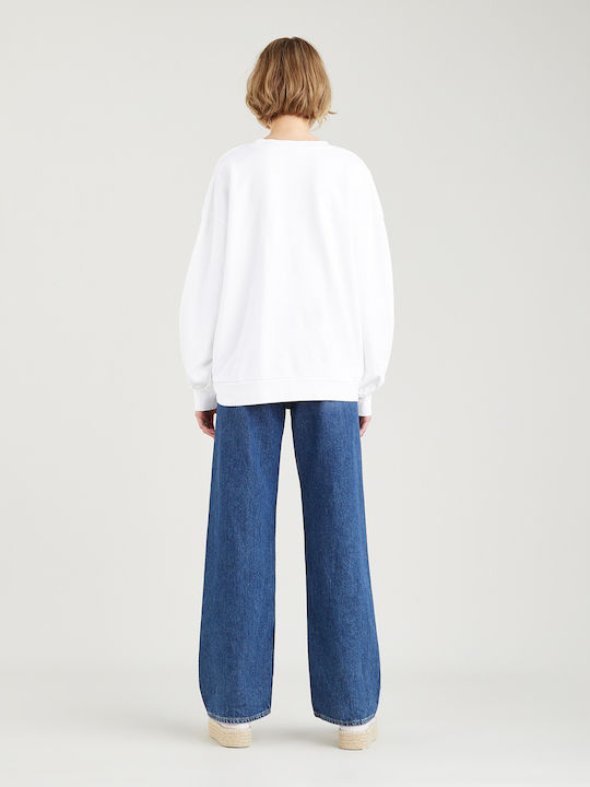 Levi's