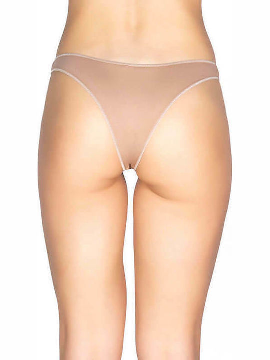 Femei Brazilia MultiPack