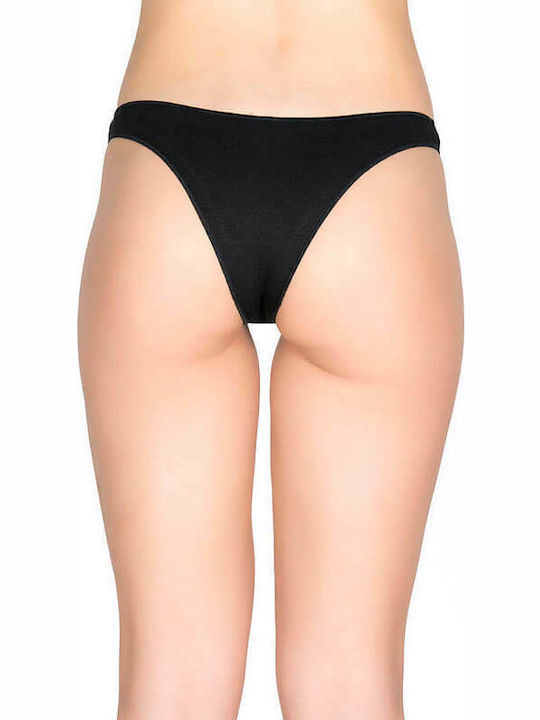 Femei Brazilia MultiPack