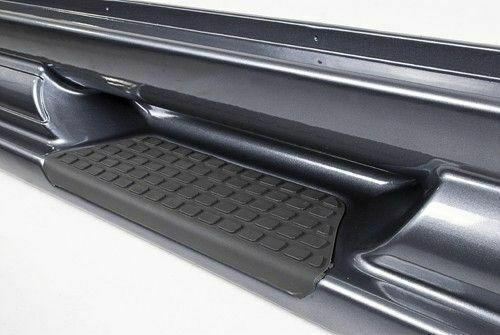 4x4 Car Side Steps for Kia Sorento 2010-2014 2pcs