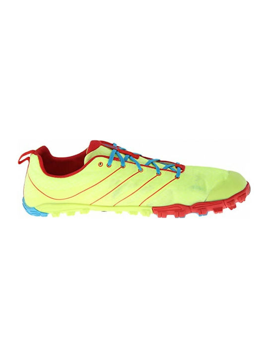 Inov-8