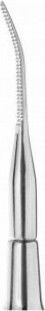 Staleks Nail Care Tools Straight/Curved File