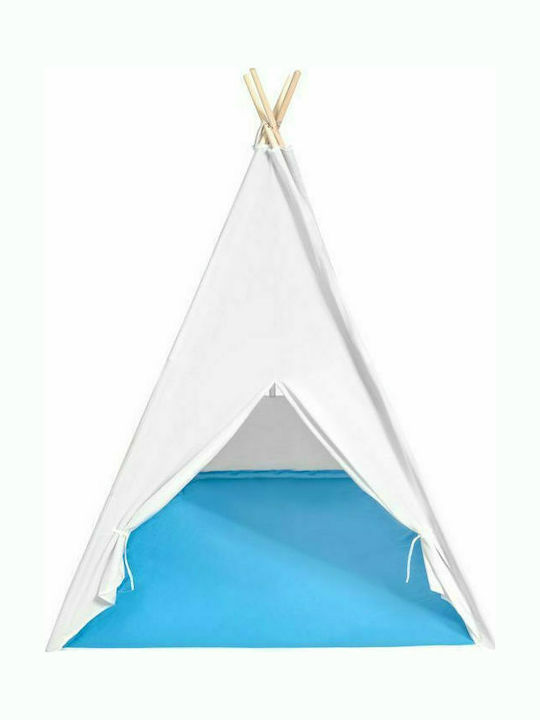 Ecotoys Indisch Spielzelt
