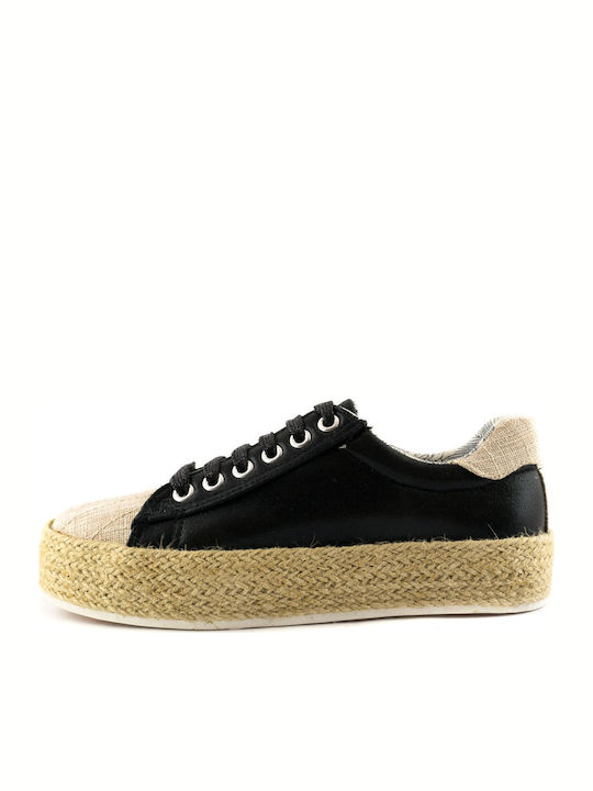 Love4shoes