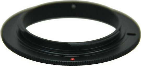 JJC RR Series 72mm Inel Adaptor