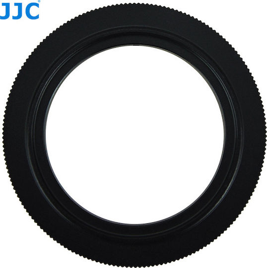 JJC RR Series Inel Adaptor 62mm