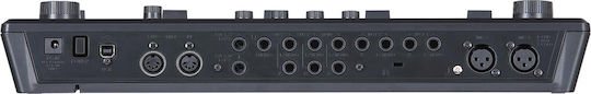 Boss RC-505 MKII Multi-effects Effect Electric Bass