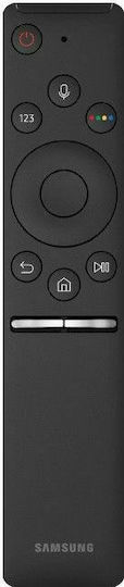 Samsung BN59-01298L Genuine Remote Control Τηλεόρασης