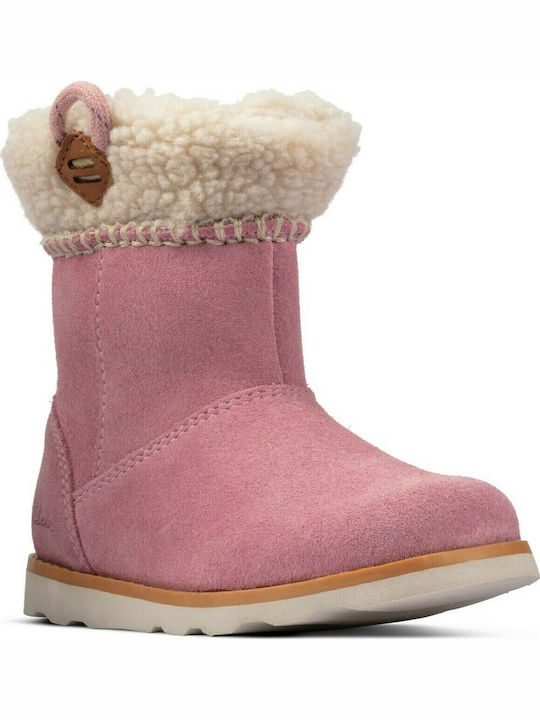 Clarks Clarks