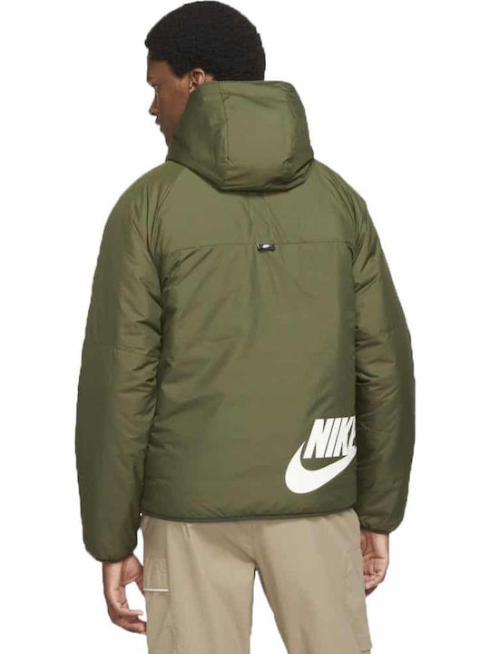 Nike Nike