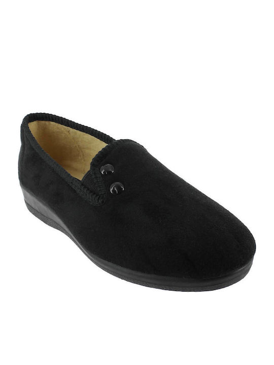 IQ Shoes