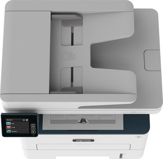 Xerox B235V/DNI Farbe Multifunktionsdrucker Laser