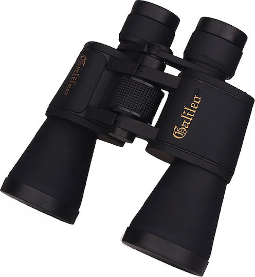 Galileo Binoculars 80x120mm
