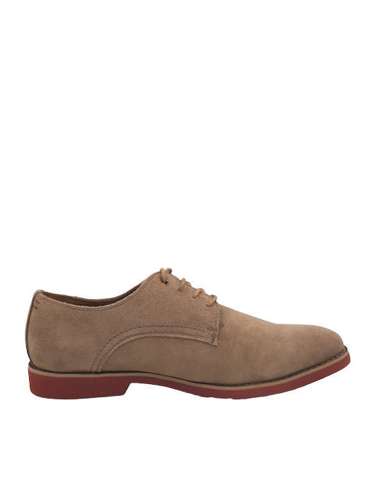 Hush Puppies