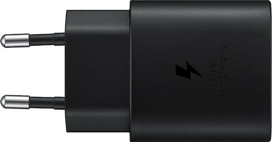 Samsung Book Piele 1.5mm Negru (Galaxy Z Fold 3)