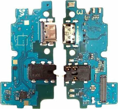 Flex Cable with Charging port for Galaxy M20