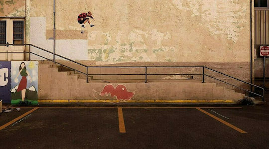 Tony Hawk's Pro Skater 1 + 2 Joc pentru Switch