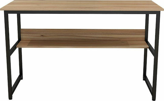 Γραφείο Portis 120x50x75εκ. Γραφείο Portis 120x50x75εκ.