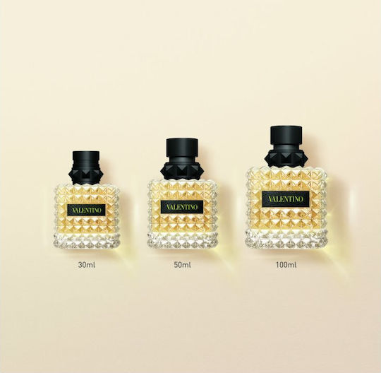 Valentino Eau de Parfum 50ml