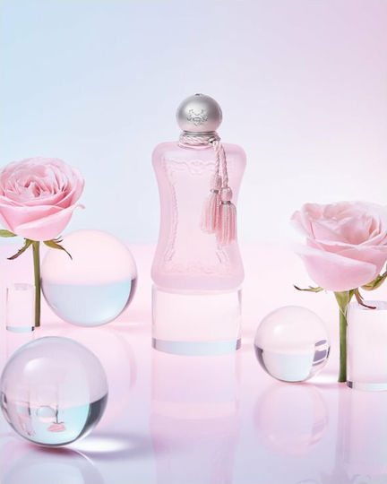 Parfums de Marly Delina La Rosee Парфюмна вода 75мл