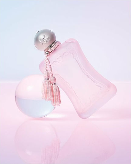 Parfums de Marly Delina La Rosee Парфюмна вода 75мл