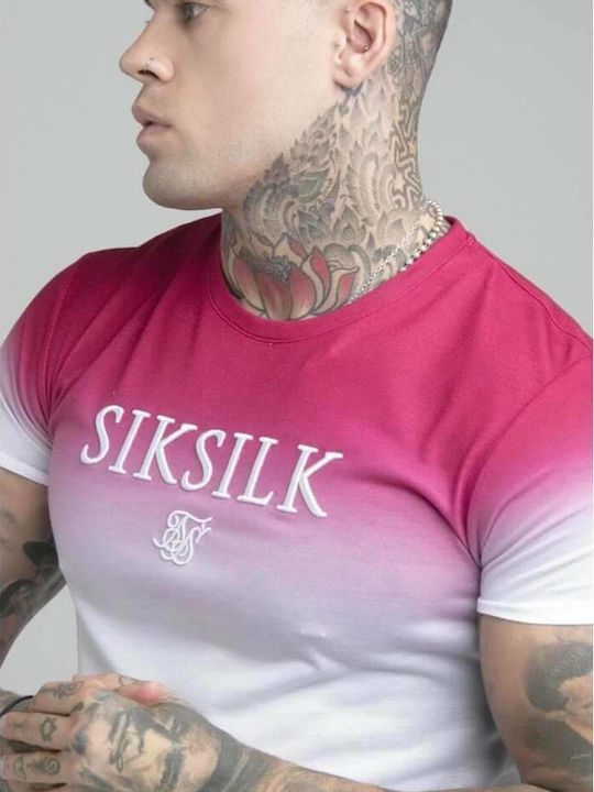 T-shirt White
