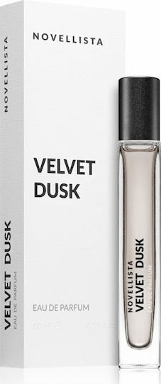 Novellista Velvet Dusk Eau de Parfum 10ml