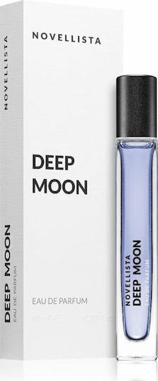 Novellista Deep Moon Eau de Parfum 10ml