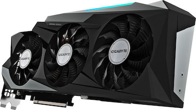 Gigabyte GeForce RTX 3080 10GB GDDR6X Gaming OC (rev. 2.0) Κάρτα Γραφικών