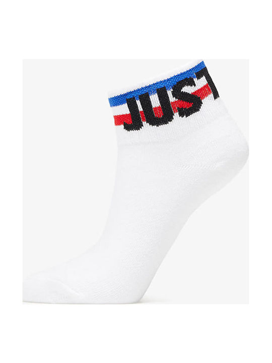 Nike Essential Athletic Socks Multicolour 3 Pairs