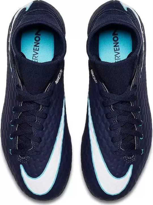 Nike Nike