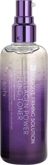 Mizon Collagen Power Lotion Τόνωσης Προσώπου 120ml