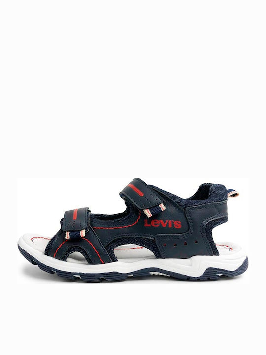 Levi's Levi's