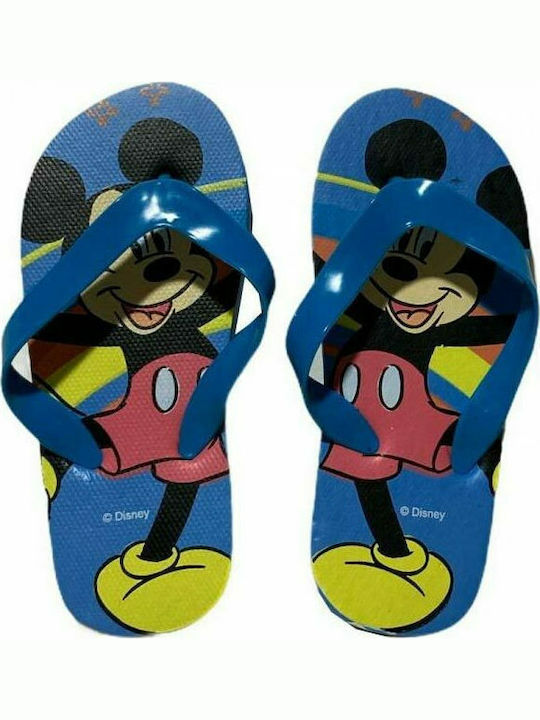 Disney