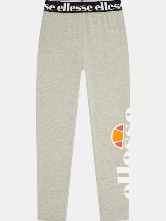 Ellesse