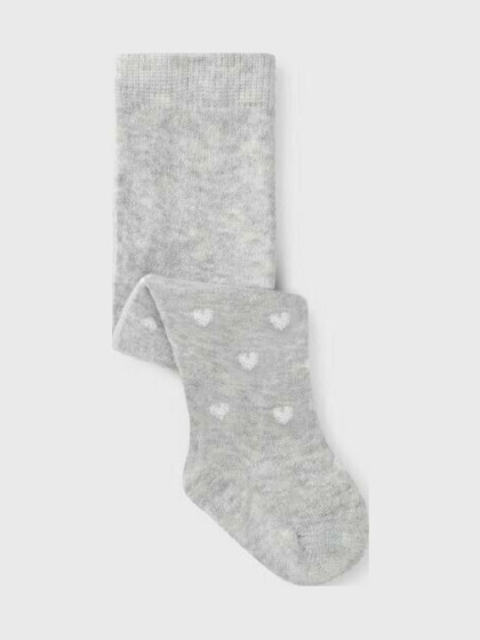 Mayoral Kids Tight Gray Mayoral Kids Tight Gray