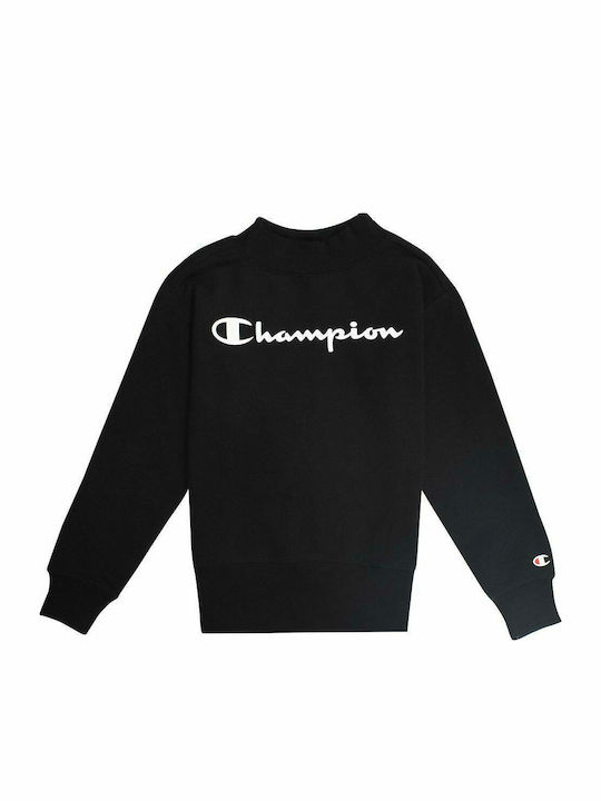 Champion Champion
